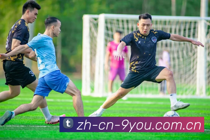 多媒体互动体验