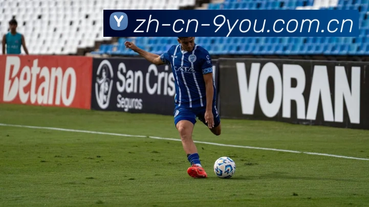 九游体育中国官方网站APP 高清赛事图